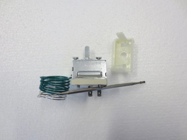 Bosch Oven Thermostat 00658806