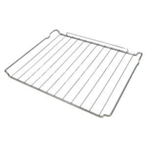 0327001195 Westinghouse Oven Shelf Rack 469 x 365