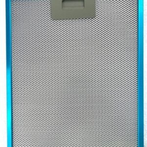 1300100206 Rangehood Grease Filter
