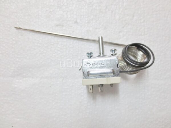 Oven Thermostat 55.17063.040 ..
