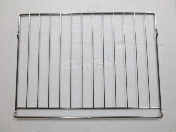 Westinghouse Oven Cooker Wire Rack 0327001194 ..
